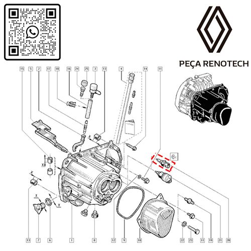 RN 422630-D.jpg RN 422630-D.jpg